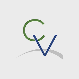 Clovervitality logo