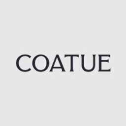 Coatue logo