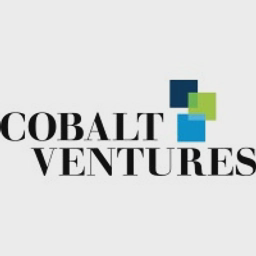 Cobalt Ventures logo