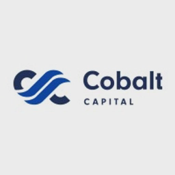 Cobalt logo