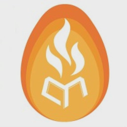 Cocoonignite logo