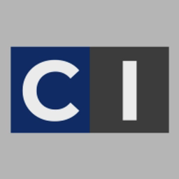 Coldiron Capital logo