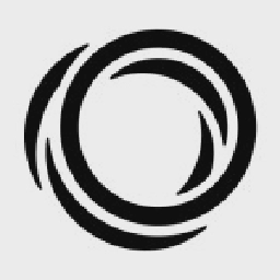 Collab Capital logo