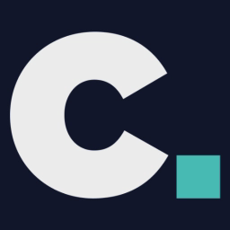 Columbus Venture Partners logo