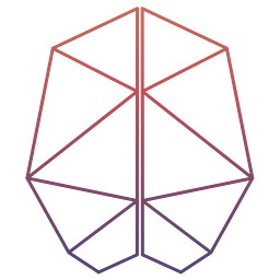 Comet Labs logo