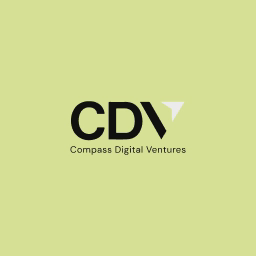 Compass Digital Ventures logo