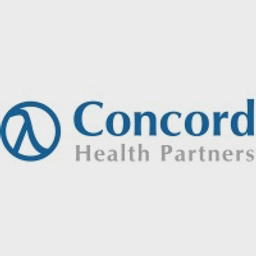 Concordhp logo