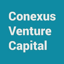 Conexusventure Capital logo
