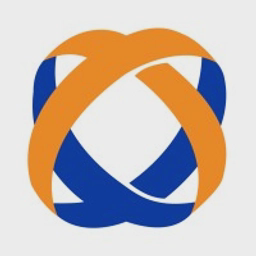 Connected Ventures logo