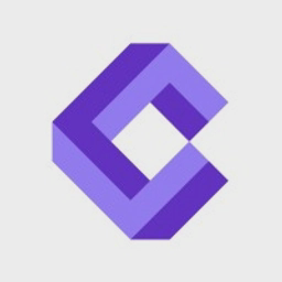 Conviction logo