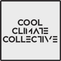 Cool Climate Collective logo
