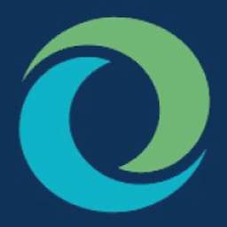 Corewellhealth Ventures logo
