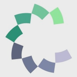 Cornerstone VC logo