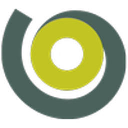 Corteza Capital logo