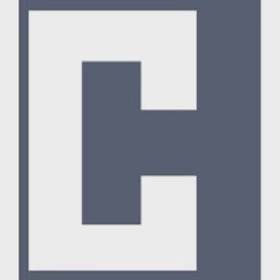 Covehill Partners logo