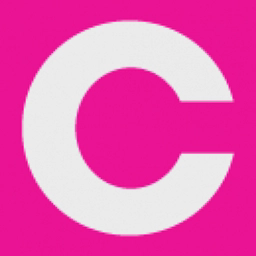 Cow Corner logo