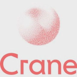 Crane Venture Partners logo