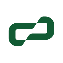 Creandum logo