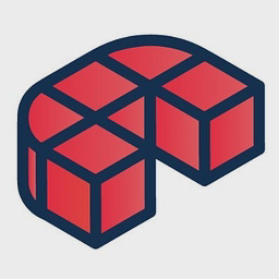 Creative Ventures logo