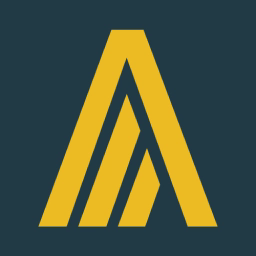 Creator Ventures logo
