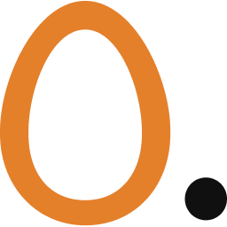 Credo Ventures logo
