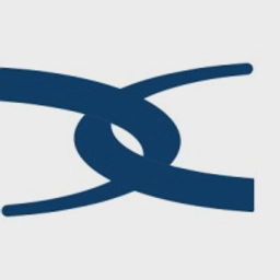 Crosslink Capital logo