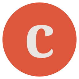 CRV logo