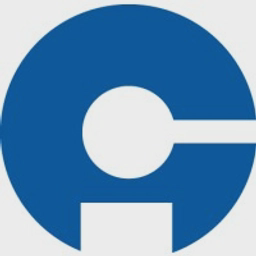 Connecticut Innovations logo