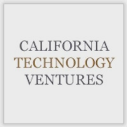 Ct Ventures logo