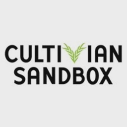 Cultiviansbx logo