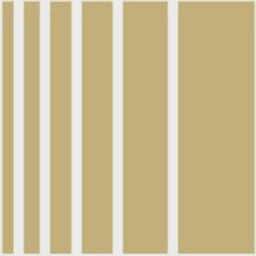 Cuvc Fund logo