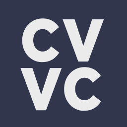 Cvvc logo