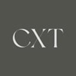 Cxt Investments logo