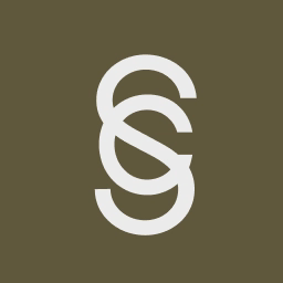 Cyberstarts logo