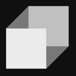 D2 logo