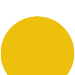 Dawn Capital logo