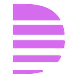Decibel logo