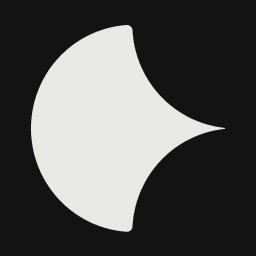 Deep Science Ventures logo