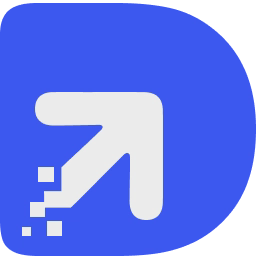 Deepvp logo