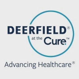 Deerfield Management logo