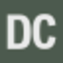 Delirus Capital logo