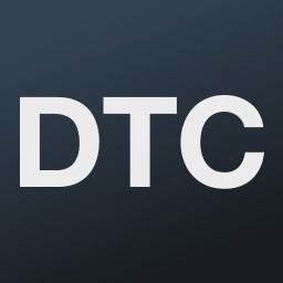 Delltechnologies Capital logo