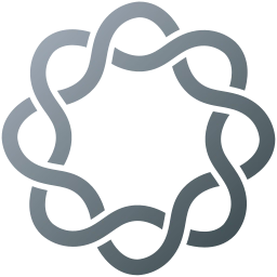 Delphi Ventures logo
