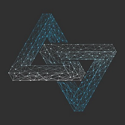 Delta Fund logo