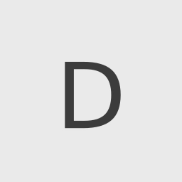 Deltahub logo