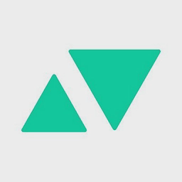 Deltav Capital logo