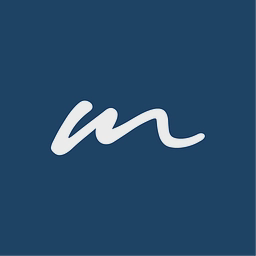 Demium logo