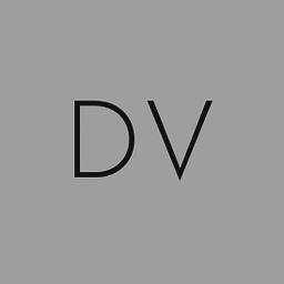 Deosai logo