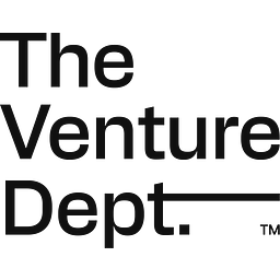 Departmentofxyz logo