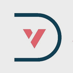 Depo Ventures logo